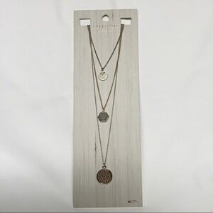 Freedom necklace bundle 💫